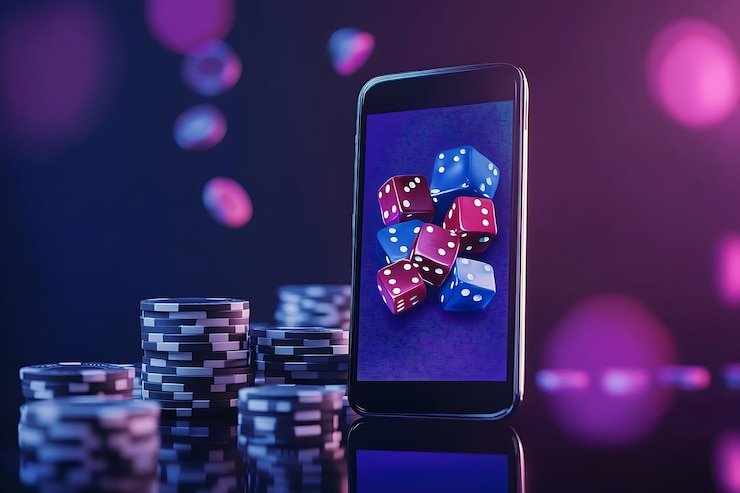 apk 48 - এ আল্ট্রা ট্রেজার স্লট গেমের স্ক্রিনশট