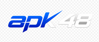 apk 48 হোম লোগো